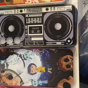 Excellent PHONE CASES Samsung S 23 Plus Cases